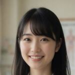 私のお仕事図鑑_保健教師桜井美咲(PTNSKS45) [d_782016]
