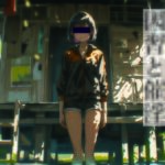 因習と催淫(ドライオーガズム研究会) [d_782332]