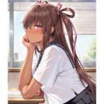水城ゆきかぜ CG集 NTR編(ばんきん) [d_782452]