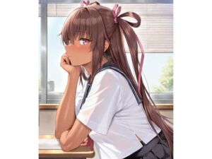 水城ゆきかぜ CG集 NTR編(ばんきん) [d_782452]