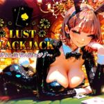 LustBlackjack  欲望と絶望の闇カジノ(Aimagination) [d_782785]