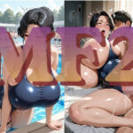 MF2(MF) [d_783007]