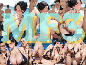 MF3(MF) [d_783334]
