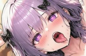 【親に見つかれば即家族崩壊！】依存系ドM義妹ミルのセクハラ奴●調教生活 〜ミルにいっぱい痴●して？〜(ホシノミル) [d_783505]