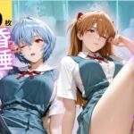 睡眠薬。昏●姦調教(すけっち) [d_783610]