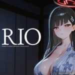 Rio Extra(フユノカネル) [d_783702]