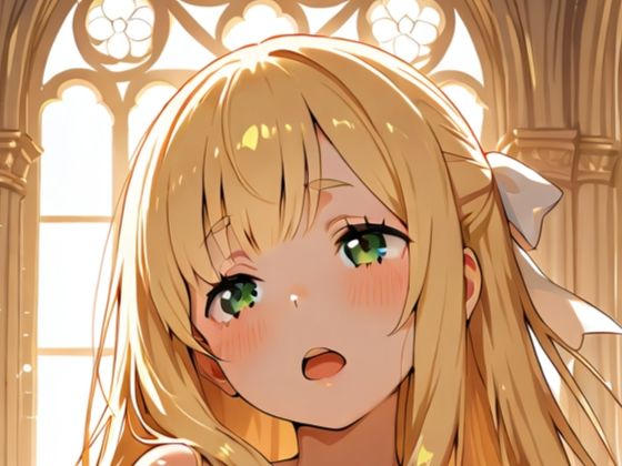 異世界をやり直す物語の裏側(夜のおかず作成委員会) [d_783737]