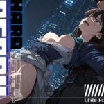HARD RECOIL ＃02(フロッグベル) [d_783944]