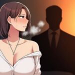 やり手上司に狙われた新妻1(うさばった) [d_784782]