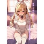 帰省して味わった罰ゲーム 恥ずかしいコスプレと制服女装 強●女装短編集Vol.15(かきこき太郎) [d_785384]