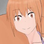 俺の青春ラブコメ(かめぴ) [d_786050]