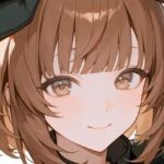 DGPの変態チーターによって首を絞めセックスをする鞍馬祢音(mmo) [d_786169]