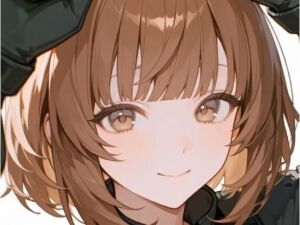 DGPの変態チーターによって首を絞めセックスをする鞍馬祢音(mmo) [d_786169]