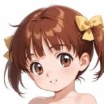 みほちゃん（2026年2月15日（日））(畜産画像商会) [d_734523]