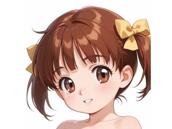 みほちゃん（2026年2月15日（日））(畜産画像商会) [d_734523]
