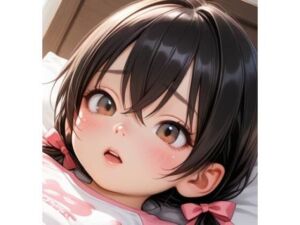 味見(畜産画像商会) [d_735122]