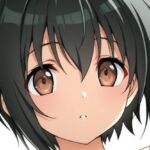 虹かけ誌  アイドルマスター  イラスト集42   小日向美穂  デートだよね？(九情承太郎商店) [d_775448]