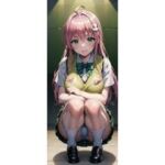 ララCG集2(sailor_ojisan) [d_776479]