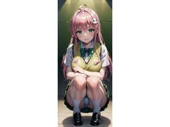 ララCG集2(sailor_ojisan) [d_776479]
