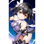 美〇・エー〇ルフェ〇ト （40p）(大魔仁) [d_776572]