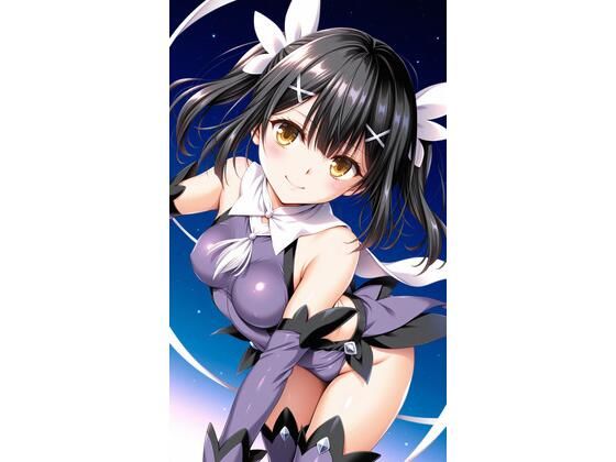 美〇・エー〇ルフェ〇ト （40p）(大魔仁) [d_776572]