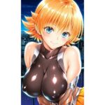 対〇忍  井〇さ〇ら（49p）(大魔仁) [d_776574]