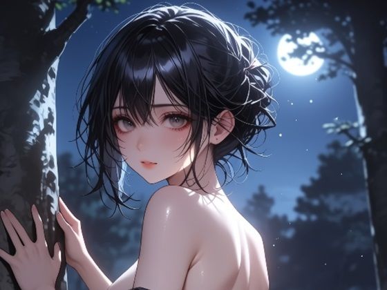 【 シームレス動画・着エロに特化！】もざ消し！ パート5 〜モザイク風ブロックをなぞって消す爽快パズルゲーム〜(LilyGames) [d_776784]