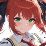 小鳥遊斉藤Final Game＋おまけ(Bアワードリーム) [d_778711]