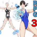 聖神南学院RPG3(ジュン) [d_780900]