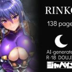 JAPAIN’s Vol.010(JAPAIN) [d_781782]
