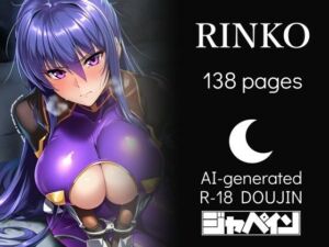 JAPAIN’s Vol.010(JAPAIN) [d_781782]