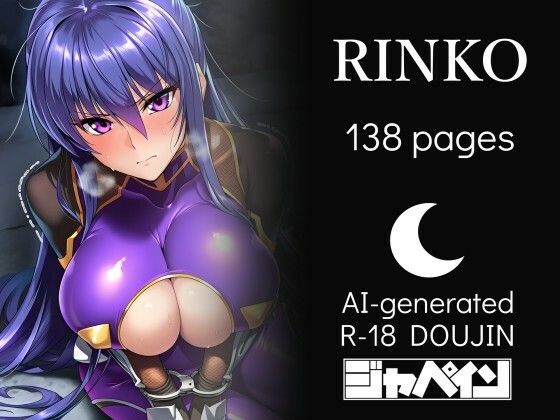 JAPAIN’s Vol.010(JAPAIN) [d_781782]