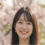 私のお仕事図鑑_デザイン科2年水野ひなた(PTNSKS45) [d_782727]