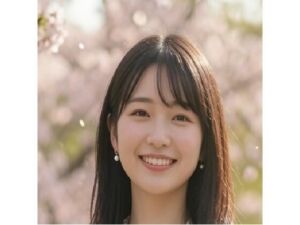 私のお仕事図鑑_デザイン科2年水野ひなた(PTNSKS45) [d_782727]