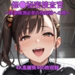 催●秘密捜査官〜快楽絶頂必至の性奴●への罠〜(くるるえいち) [d_782923]