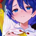 東方Project  天弓千亦  超エロイラスト集（115枚）(しゃるな) [d_784140]