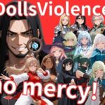 DollsViolence(サークルkaidenn) [d_784149]