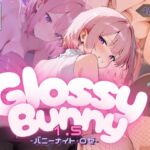 Glossy Bunny 1.5 – バニーナイト・ロゼ Private -(甘艶工房) [d_784964]