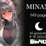 JAPAIN’s Vol.011(JAPAIN) [d_785972]