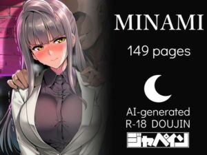 JAPAIN’s Vol.011(JAPAIN) [d_785972]