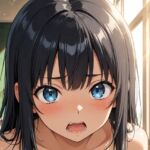 告白されるのが大事な学園(夜のおかず作成委員会) [d_786146]