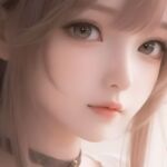 ふぇち005(あいあい。) [d_786216]