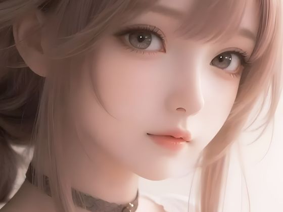 ふぇち005(あいあい。) [d_786216]