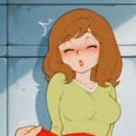 マチコめくり。(Francia) [d_787162]