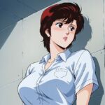 香めくり。(Francia) [d_787170]