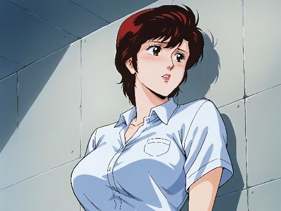 香めくり。(Francia) [d_787170]