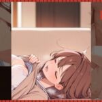 片想いし続けた義母と一線を越えて。 〜憧れのお母さんを貪る禁断の情事〜(じゃこんにゃく) [d_787681]