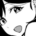 スッキリさせてもらう話(afnroller) [d_788107]