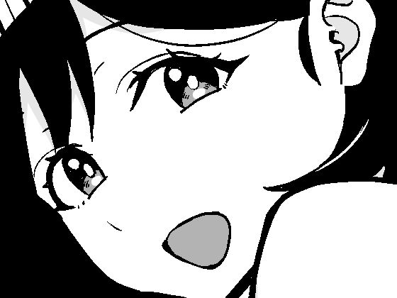 スッキリさせてもらう話(afnroller) [d_788107]