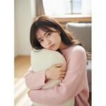 「まゆと過ごす、甘い休日 〜おうちで二人きりのプライベートタイム〜」(Studio M) [d_788130]